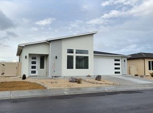 2740 Eclipse Ave, Grand Junction, CO 81503