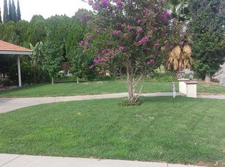 7057 Gladys Rd, Riverside, CA 92506