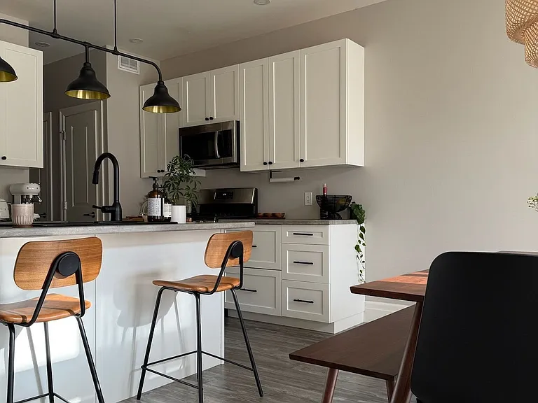 43 Curtis St — Photo 7