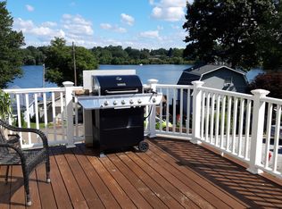 1646 N Park Ave NW, Canton, OH 44708