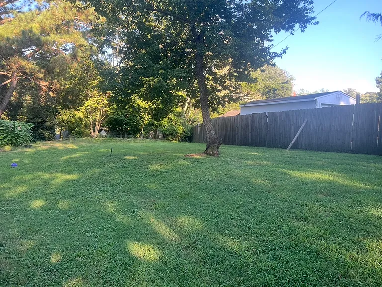 2622 Cohnwood Dr — Photo 19