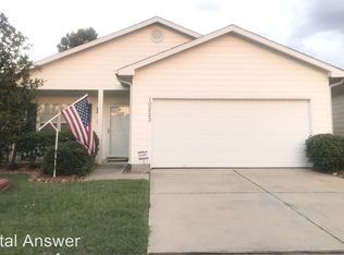 10223 Berrypatch Ln, Tomball, TX 77375