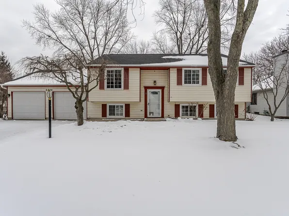6459 Scarsdale Rd, Maumee, OH 43537