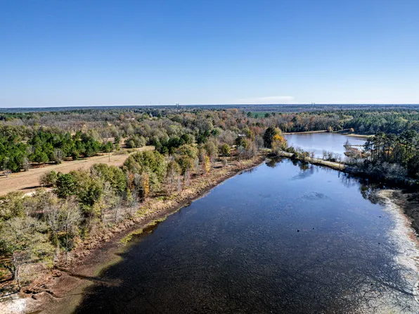 0 Mansfield Brown Road, Warthen, GA 31094