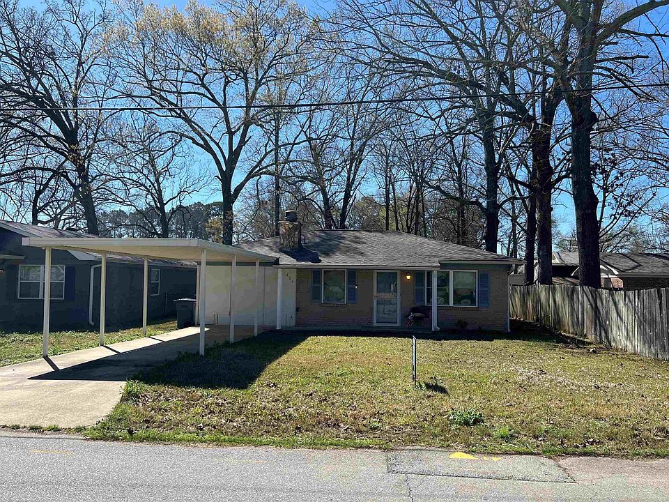 1st image of (Undisclosed Address)