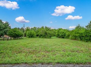 Smith Rd, Rockwall, TX 75032