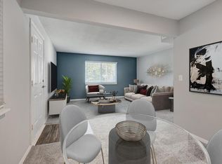 Crossings @ 501, Durham, NC 27707