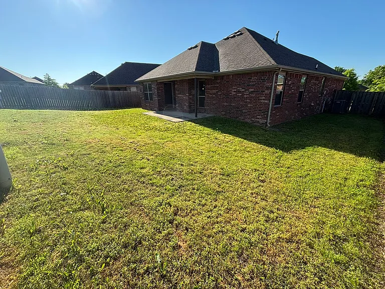 3556 W Country Meadows St — Photo 13