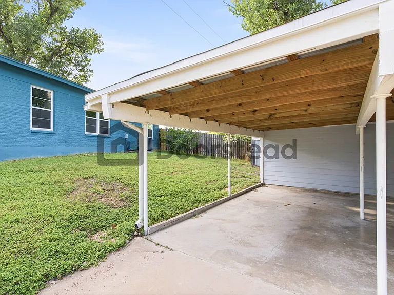 4804 Hillspring Cir #B — Photo 25