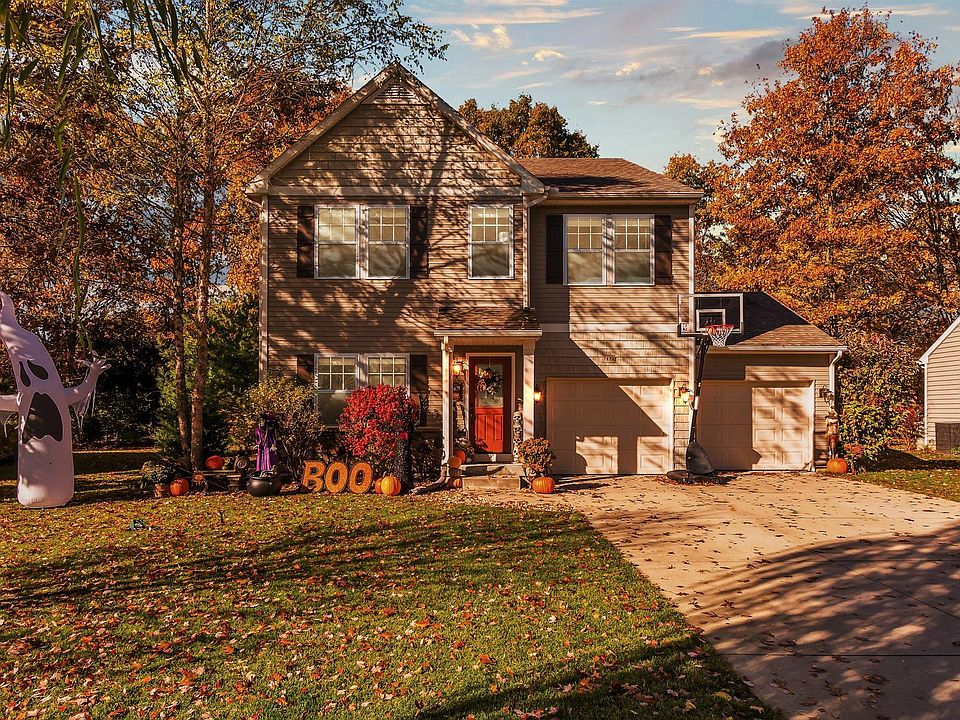 1st image of 7432 Dartmoor Ct