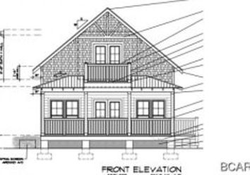 5 Tidewater Ct LOT 5, Panama City Beach, FL, 32413