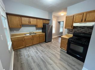 64 Ellsworth Ave #2, New Haven, CT 06511