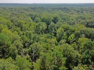 185 Flowers Rd, Jacksonville, AR 72076