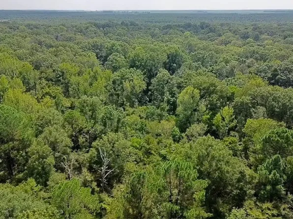 185 Flowers Rd, Jacksonville, AR 72076