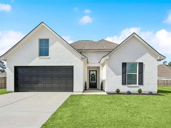 28042 Blue Sky Dr, Ponchatoula, LA 70454