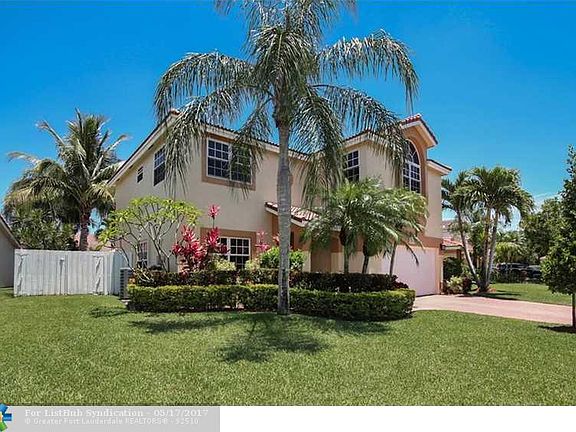 2nd image of 1318 NW 129th Way