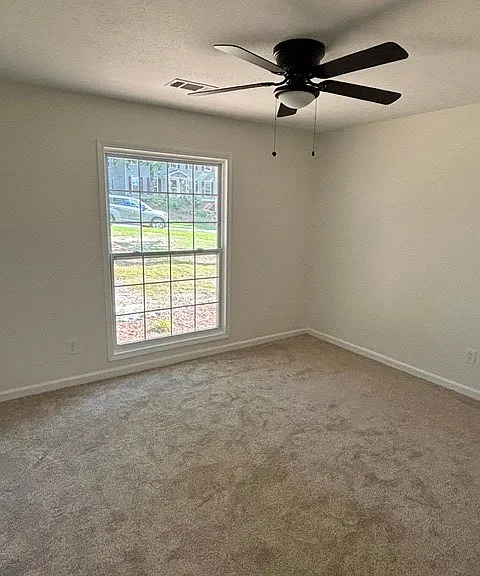 3421 N Quay Dr — Photo 12