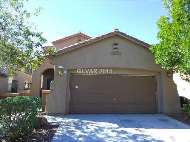 1st image of 11717 Villa Malaparte Ave