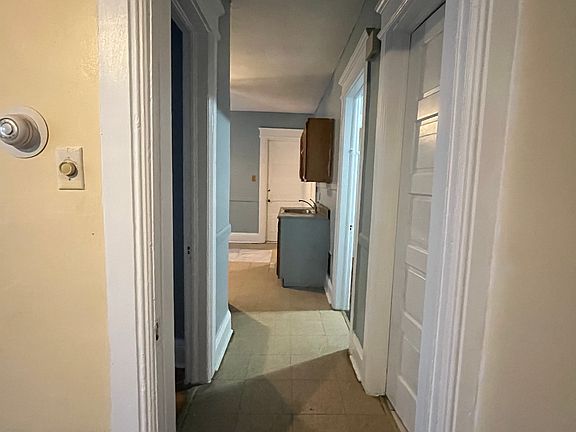 5th image of 343-345 Winton St