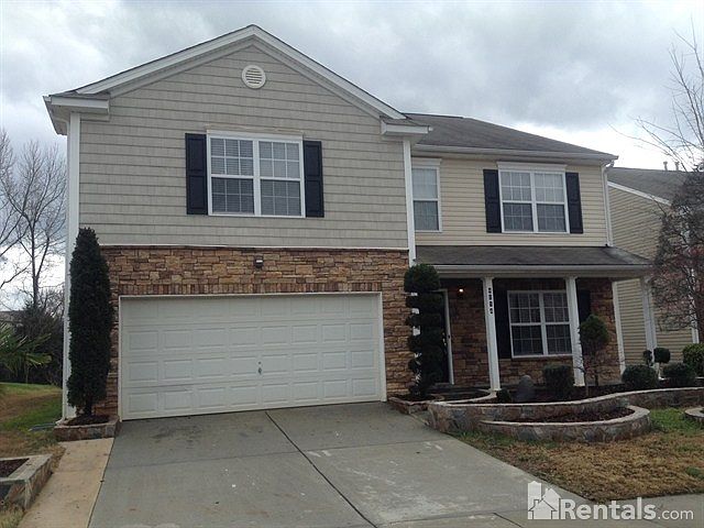 1st image of 4114 Rosefield Ct