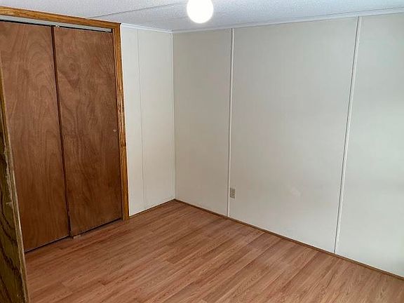 5th image of 28 Thetford Lane