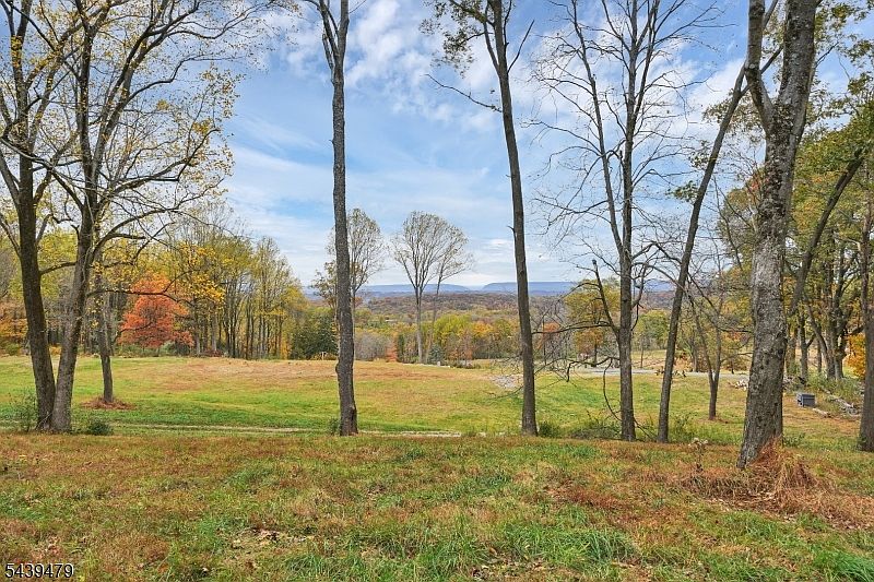 1st image of 83 Danville Mountain Rd