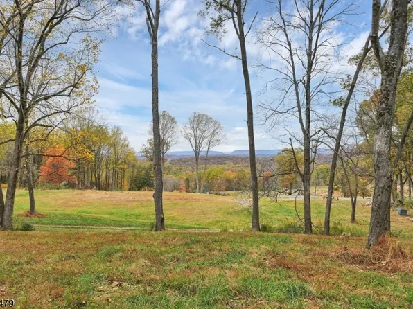 83 Danville Mountain Rd, Liberty Twp., NJ 07838