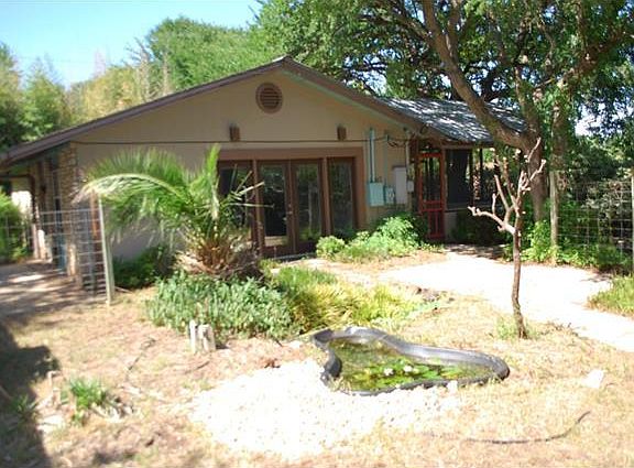 5th image of 12615 Live Oak Ln