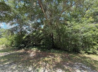 SE 136th Ct, Dunnellon, FL 34431