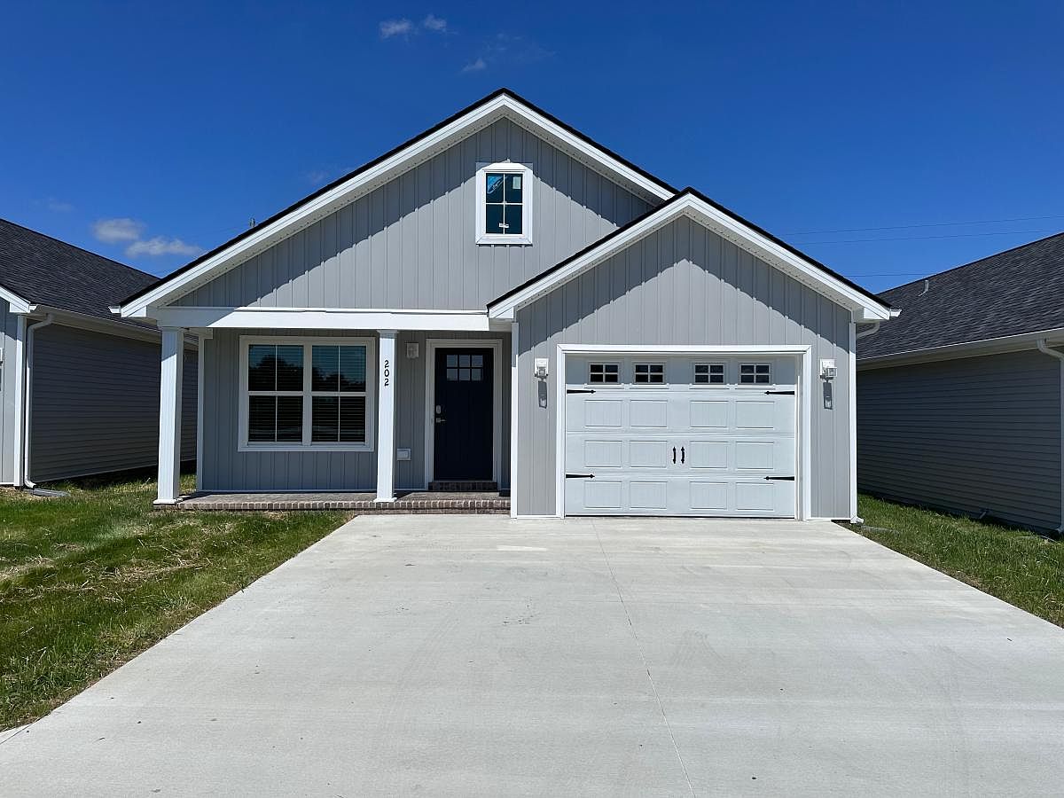 101 Breathitt Ave 200, Danville, KY 40422 Zillow