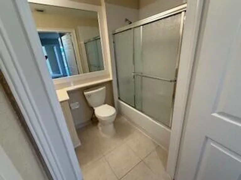 4520 Pga Blvd #207 — Photo 10