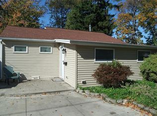 868 Shadowrow Ave, Willoughby, OH 44094