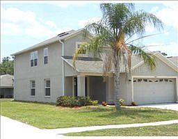 1st image of 25810 Crippen Dr