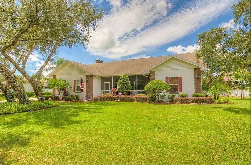 1st image of 1745 Sherwood Lakes Blvd