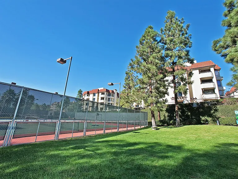 5895 Friars Rd #5302 — Photo 36