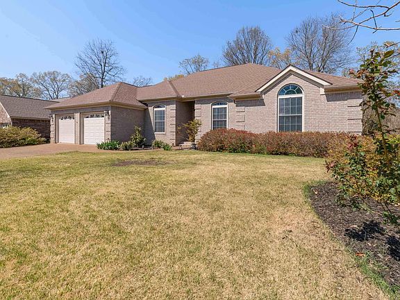 2nd image of 867 Copperfield Cv