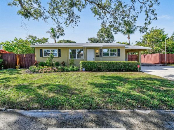 836 Evergreen Dr