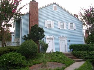 1133 Greenyard Way, Norcross, GA 30093