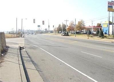 3rd image of 2304 Brick Church Pike