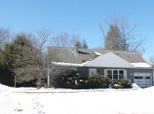 17 Seneca St, Sidney, NY 13838