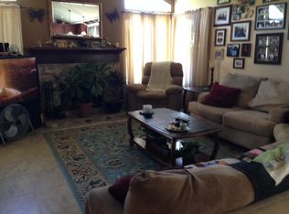 3959 N Flame Tree Ave, Rialto, CA 92377