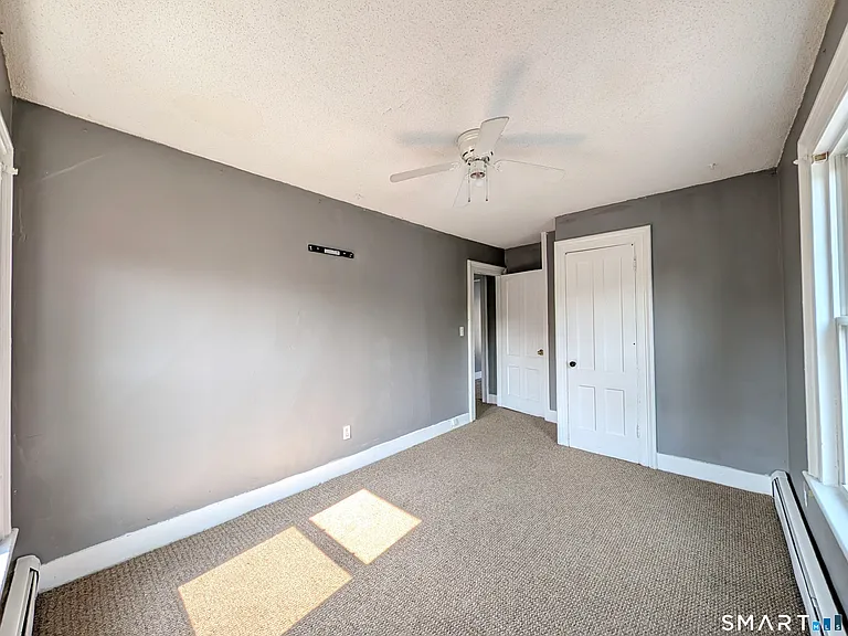 104 Elm St — Photo 13