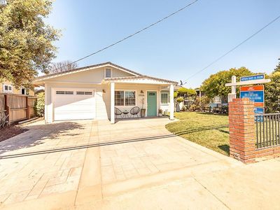 37036 Blacow Rd, Fremont, CA, 94536