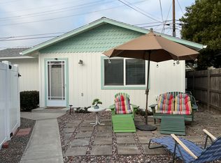 4338 33rd St, San Diego, CA 92104
