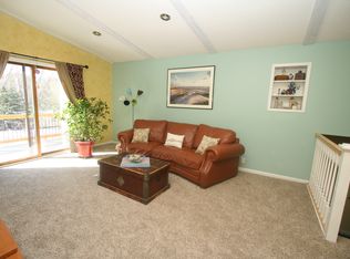 6649 Flemming Rd, Prior Lake, MN 55372