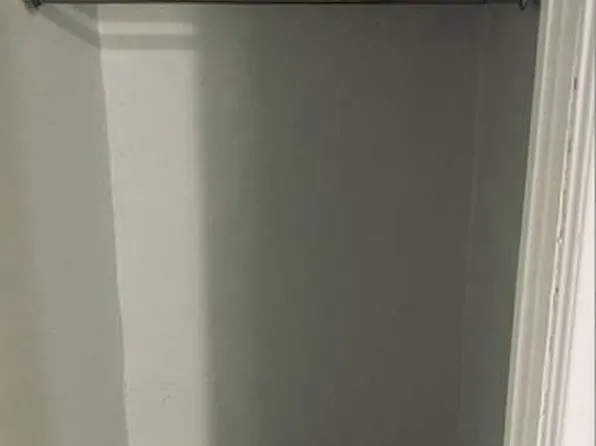 931 51st St, Brooklyn, NY 11219