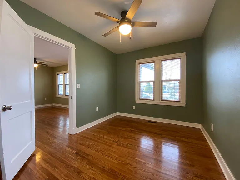 527 N Hancock Ave — Photo 13