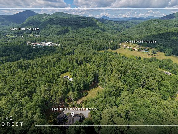 5th image of 298 Pine Forest Road