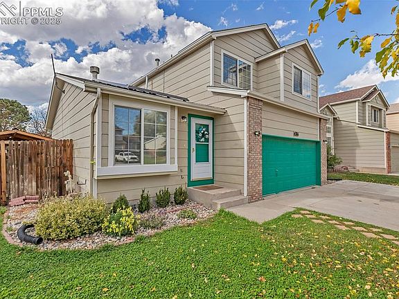 5th image of 4386 Gunbarrel Dr