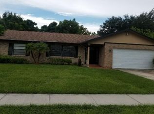 10354 Jepson St, Orlando, FL 32825